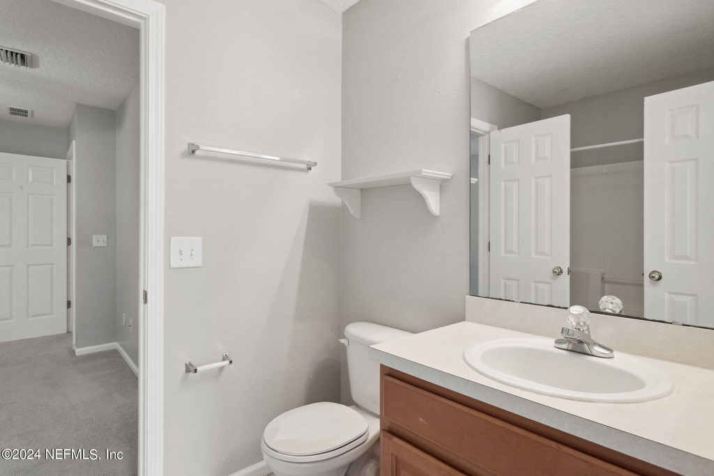 574 Southbranch Drive - Photo 19