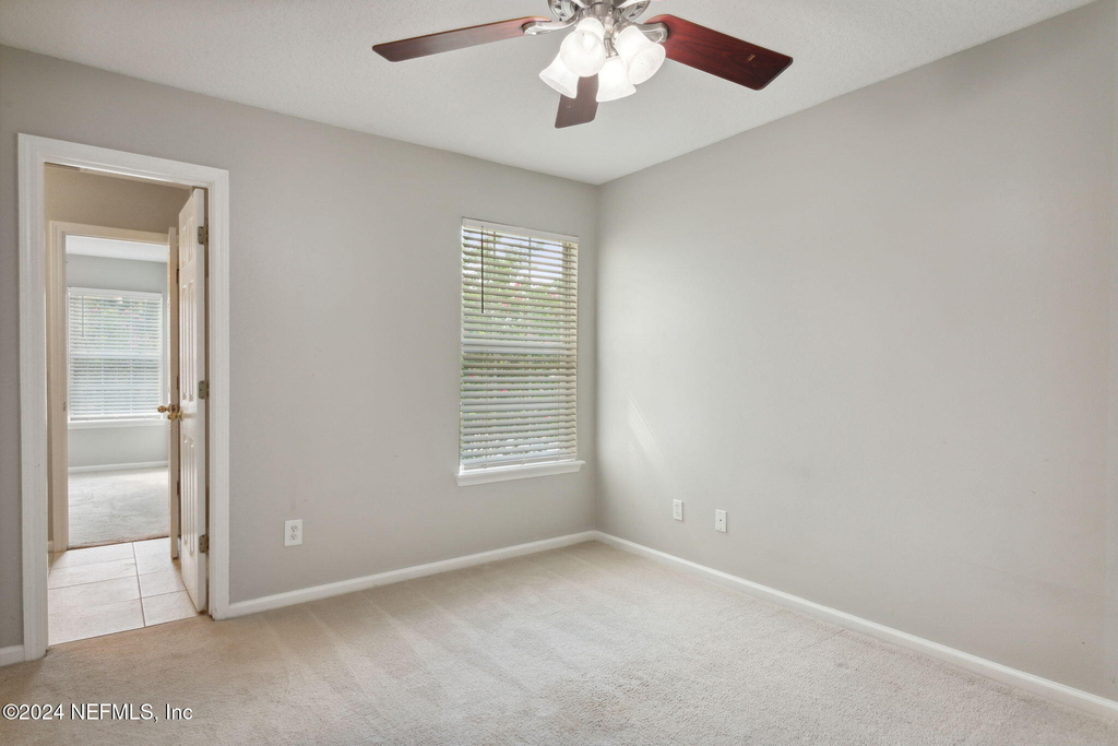 574 Southbranch Drive - Photo 21