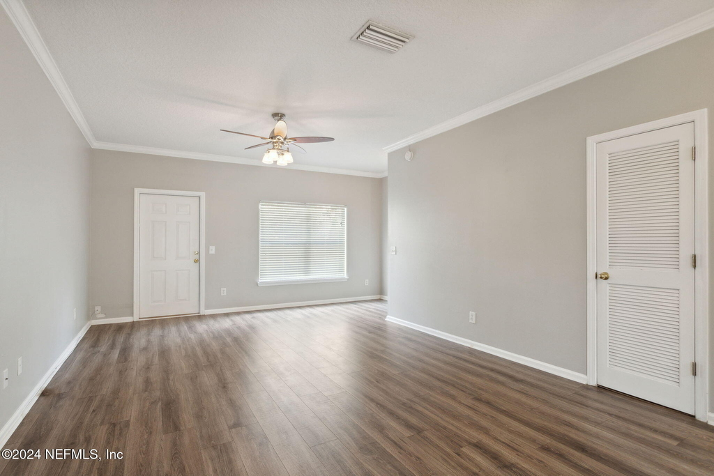 574 Southbranch Drive - Photo 6