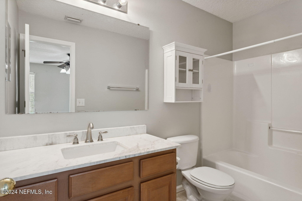 574 Southbranch Drive - Photo 20