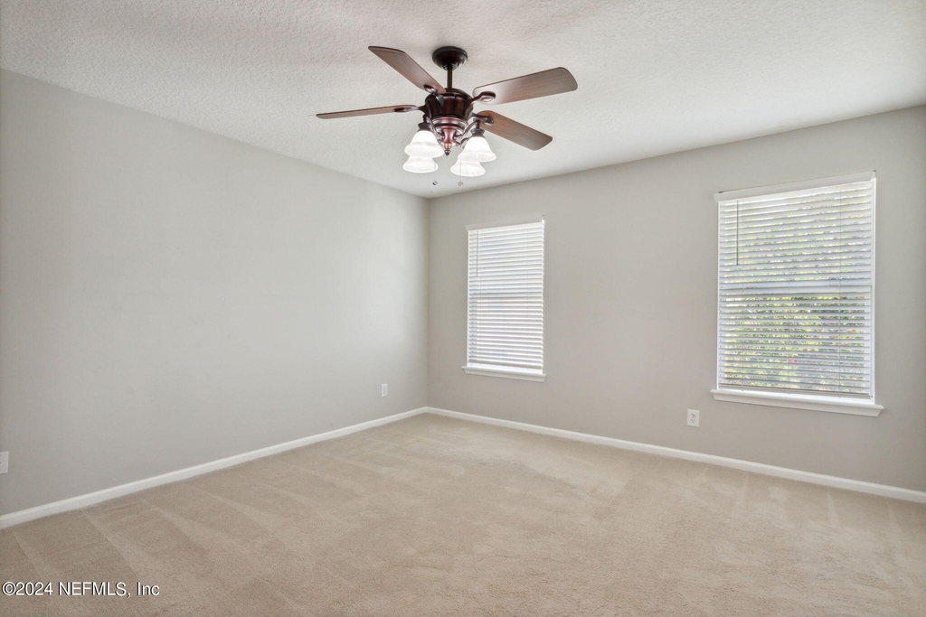 574 Southbranch Drive - Photo 25