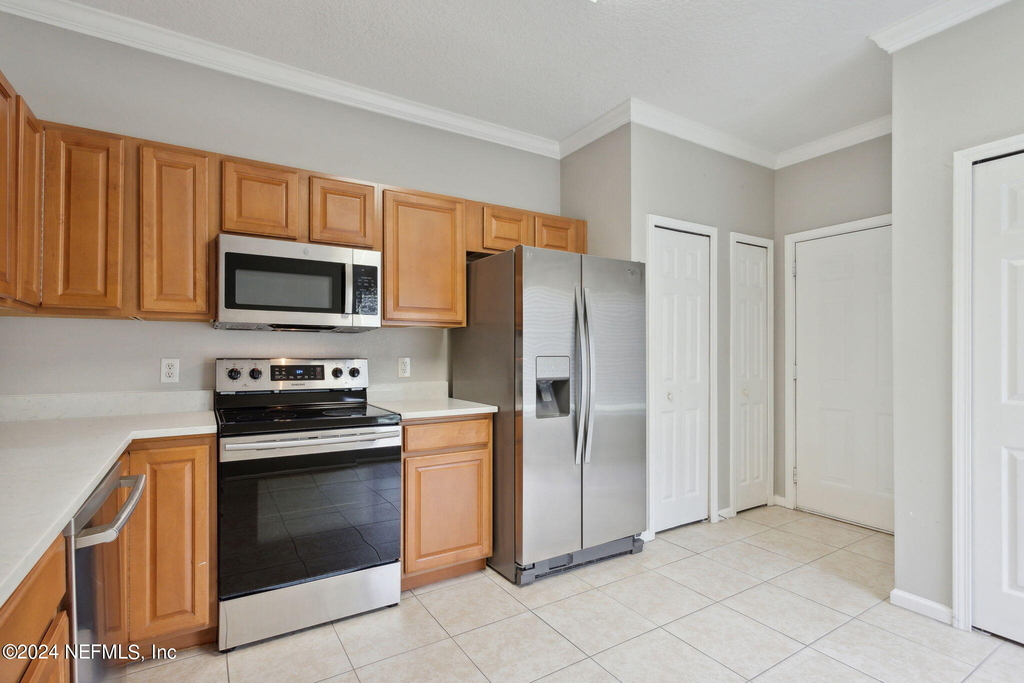 574 Southbranch Drive - Photo 11