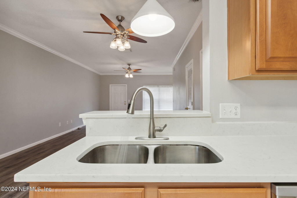 574 Southbranch Drive - Photo 13