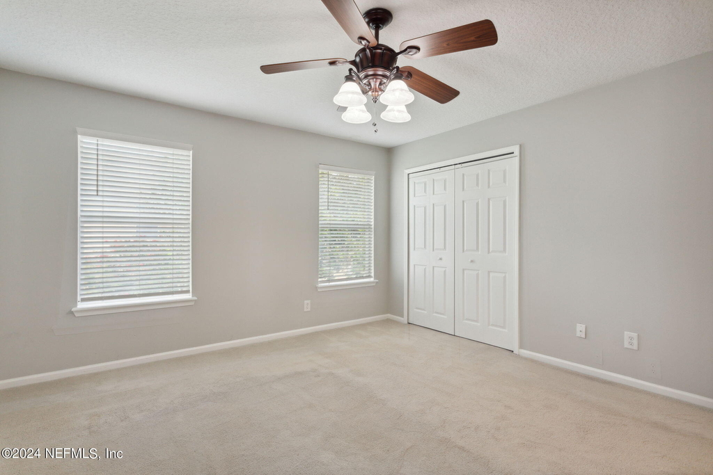574 Southbranch Drive - Photo 28