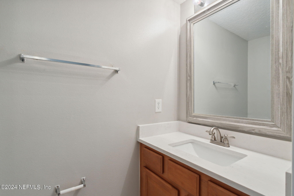 574 Southbranch Drive - Photo 23