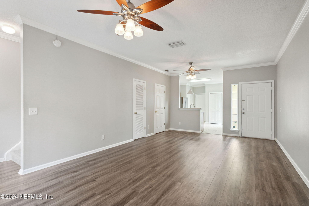 574 Southbranch Drive - Photo 9