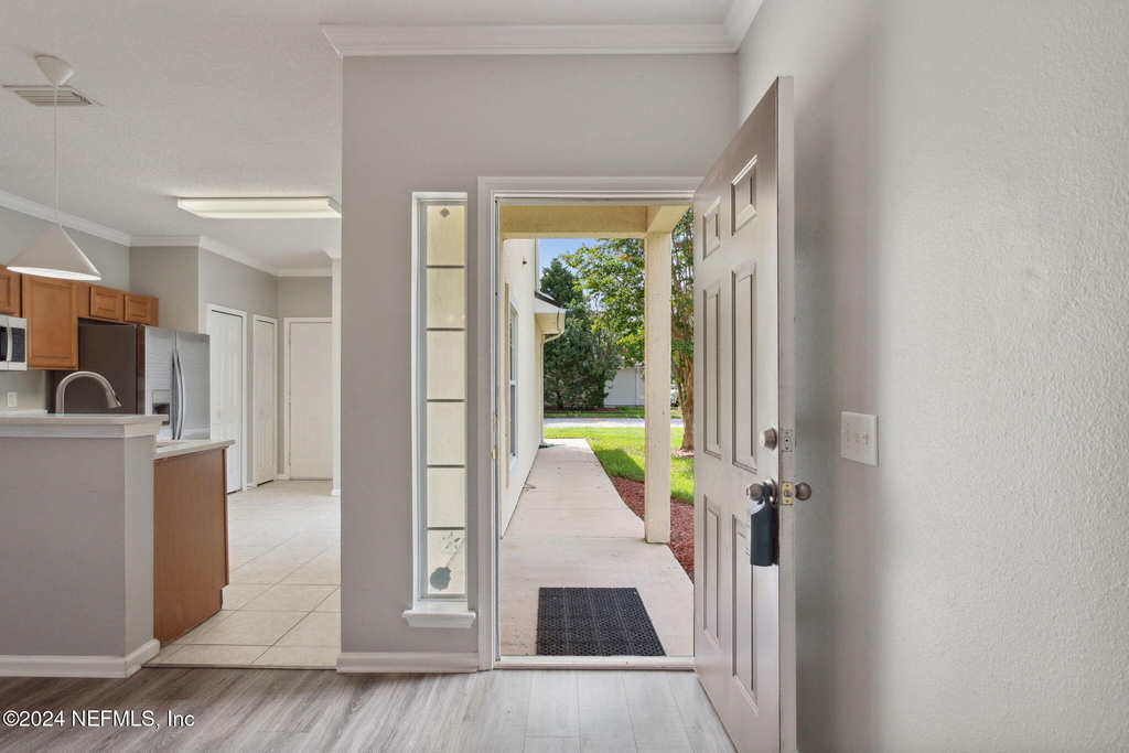 574 Southbranch Drive - Photo 10