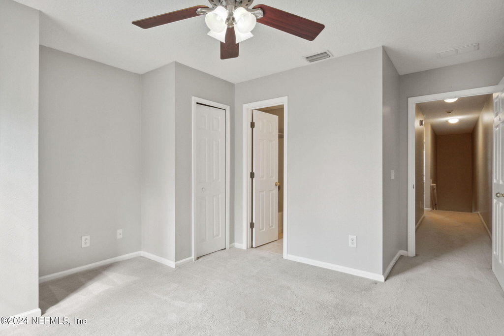 574 Southbranch Drive - Photo 16