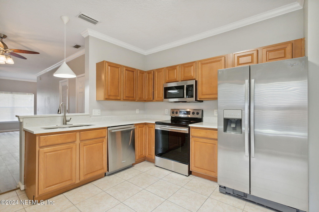 574 Southbranch Drive - Photo 12