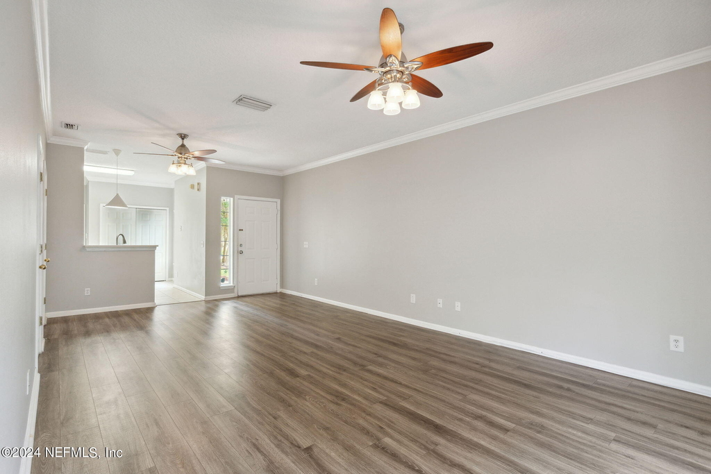 574 Southbranch Drive - Photo 8