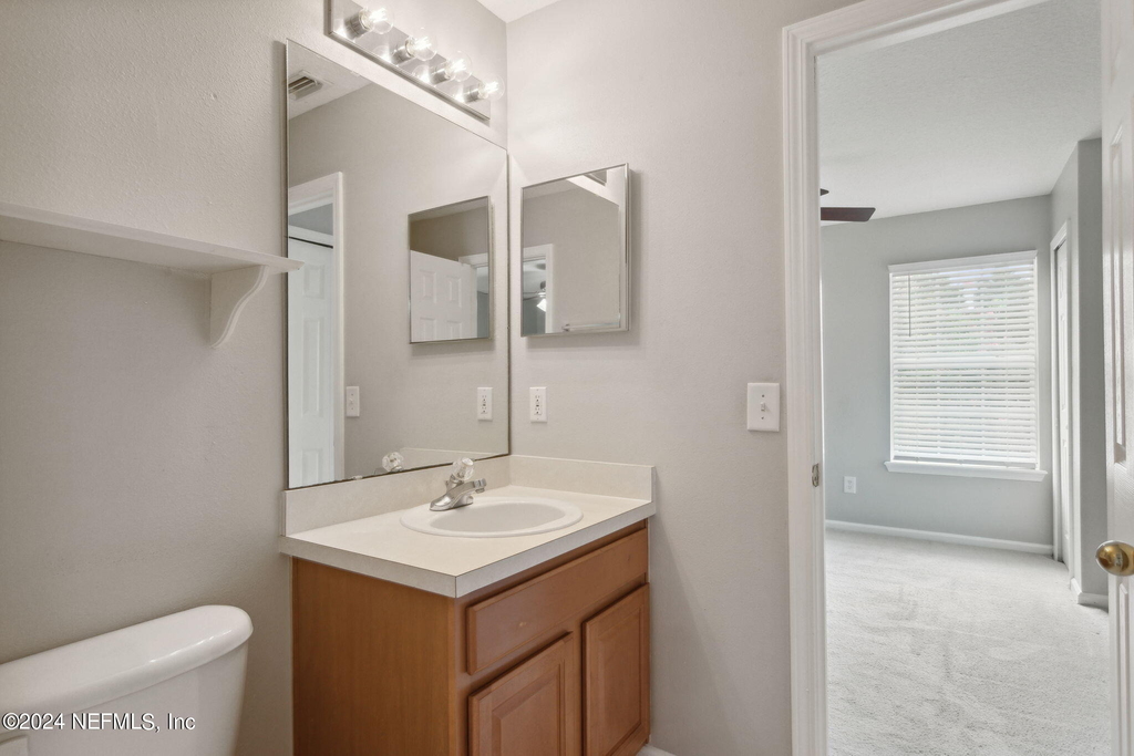 574 Southbranch Drive - Photo 24