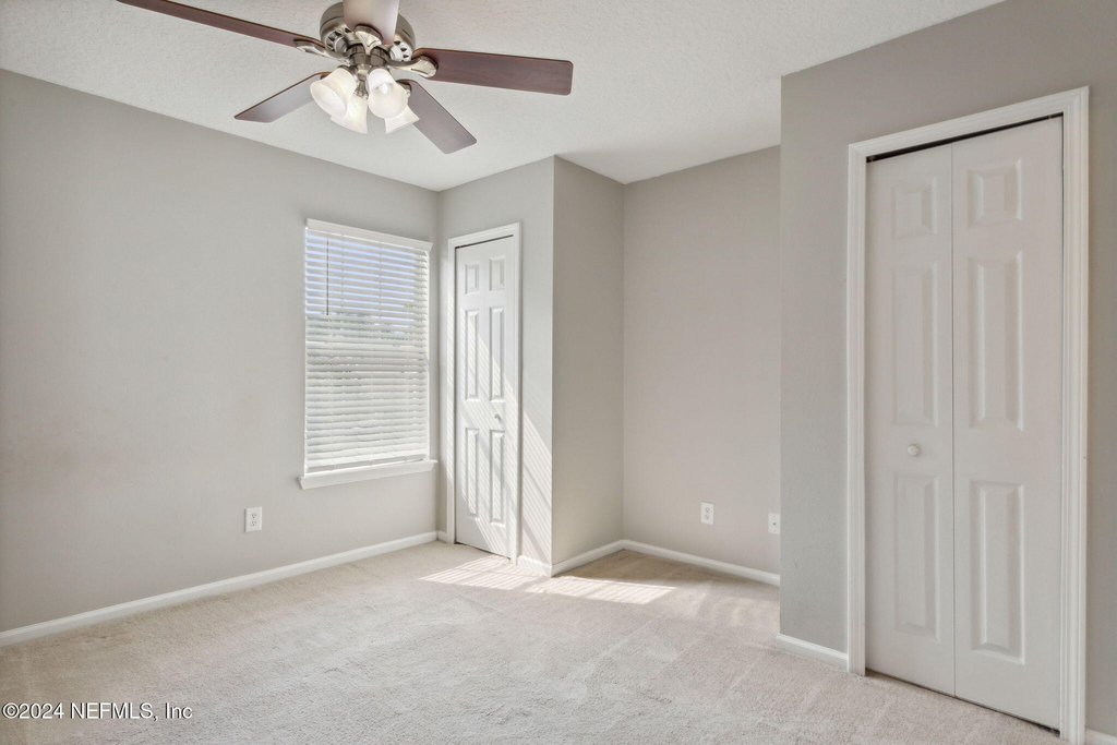 574 Southbranch Drive - Photo 17