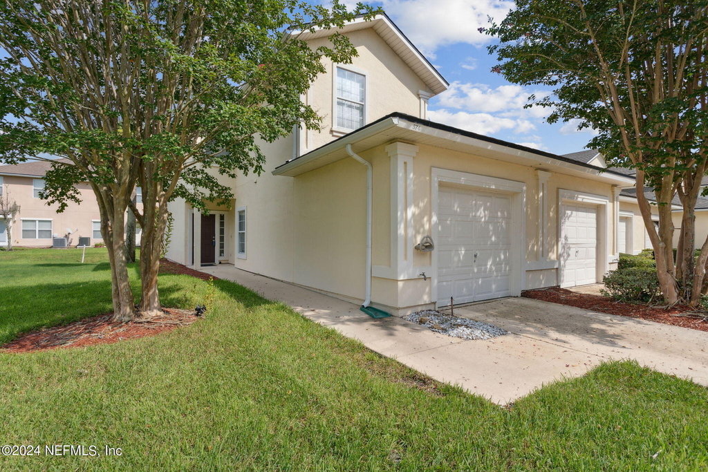 574 Southbranch Drive - Photo 0