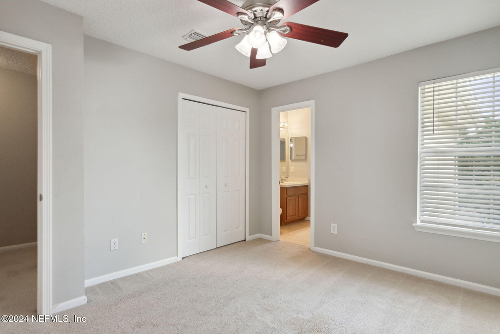 574 Southbranch Drive - Photo 22