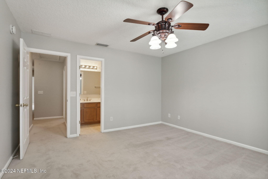 574 Southbranch Drive - Photo 26