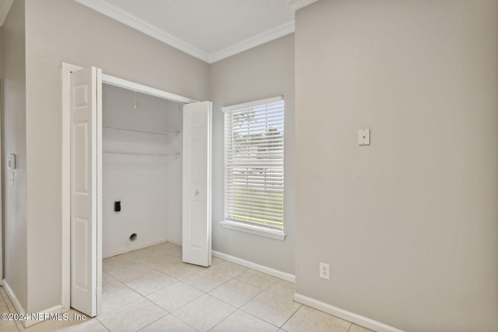 574 Southbranch Drive - Photo 18