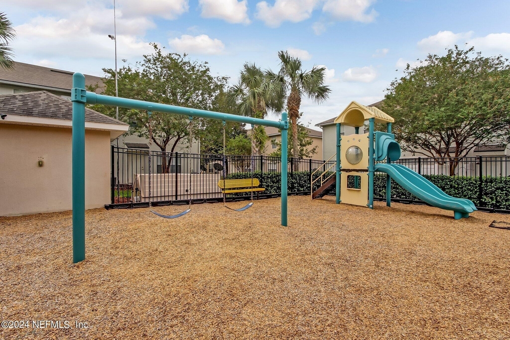 574 Southbranch Drive - Photo 30
