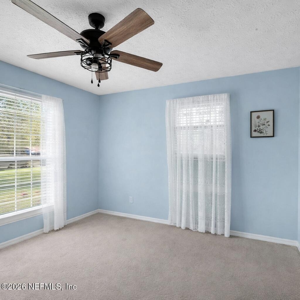 5495 Forrest Drive - Photo 13