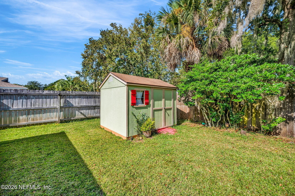 5495 Forrest Drive - Photo 19