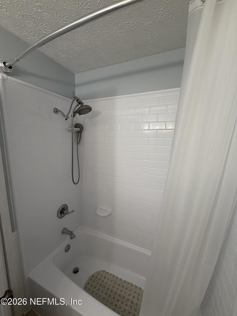 5495 Forrest Drive - Photo 16