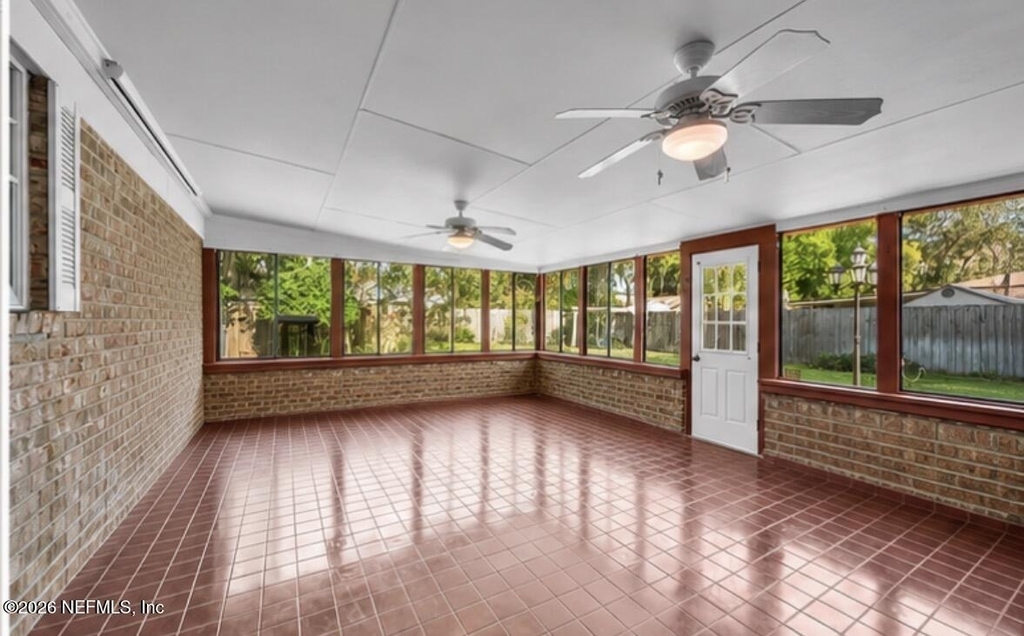 5495 Forrest Drive - Photo 9