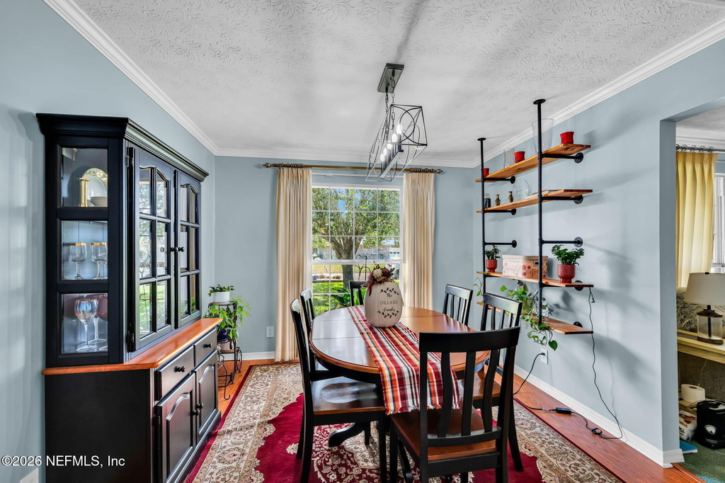 5495 Forrest Drive - Photo 3