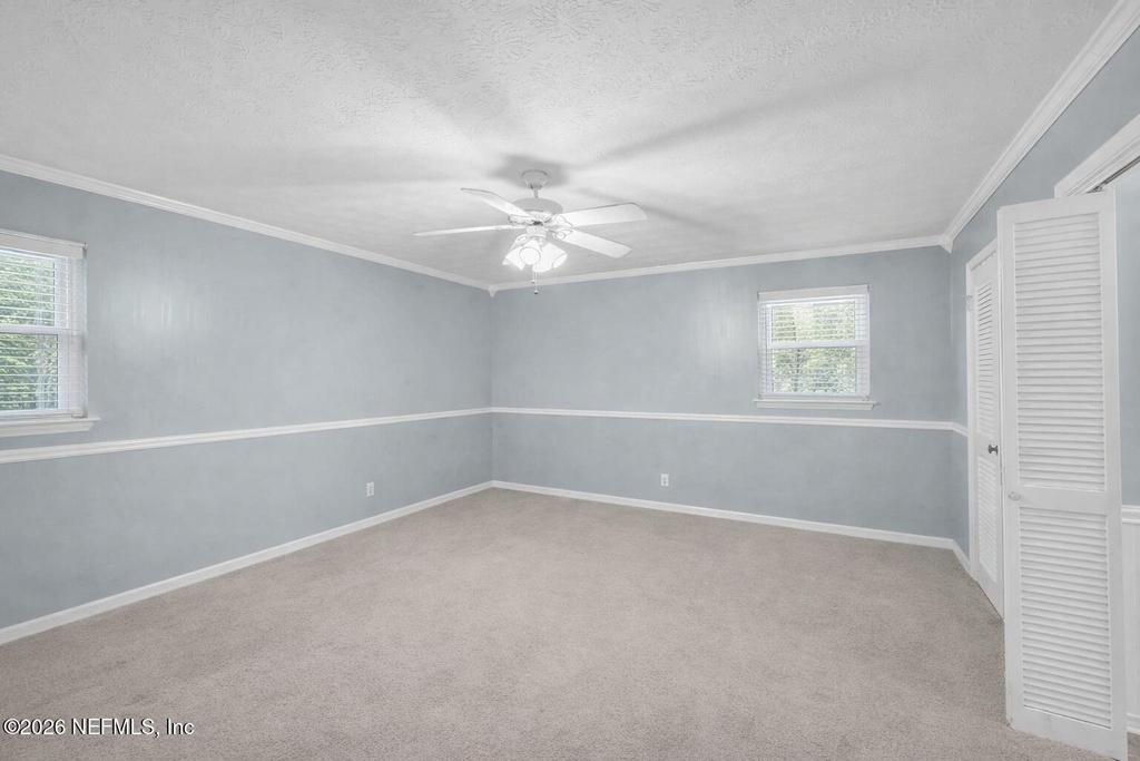 5495 Forrest Drive - Photo 10