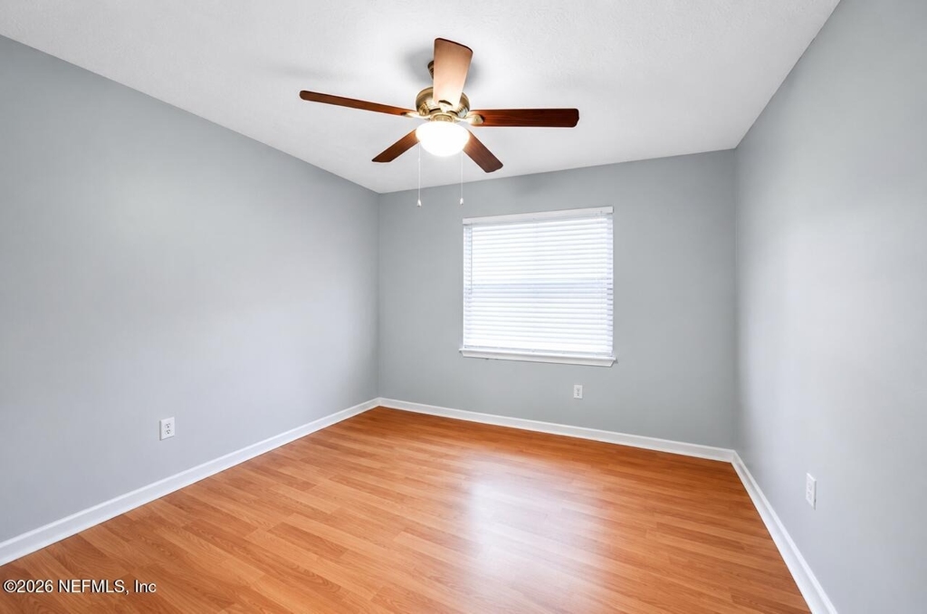 5495 Forrest Drive - Photo 14