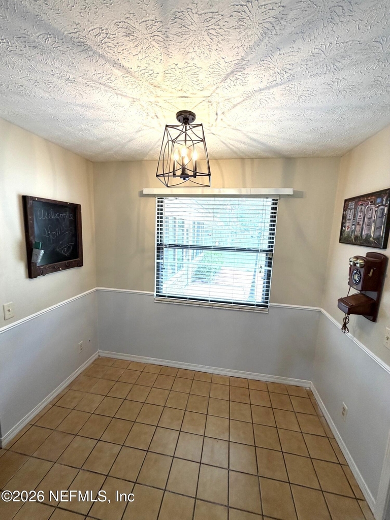 5495 Forrest Drive - Photo 6