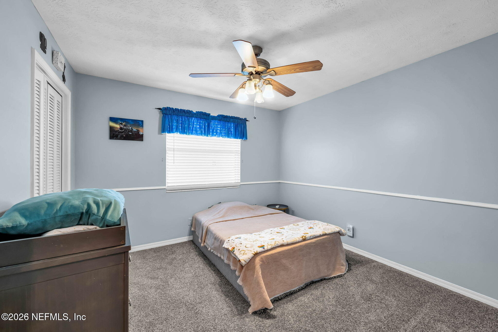 5495 Forrest Drive - Photo 17
