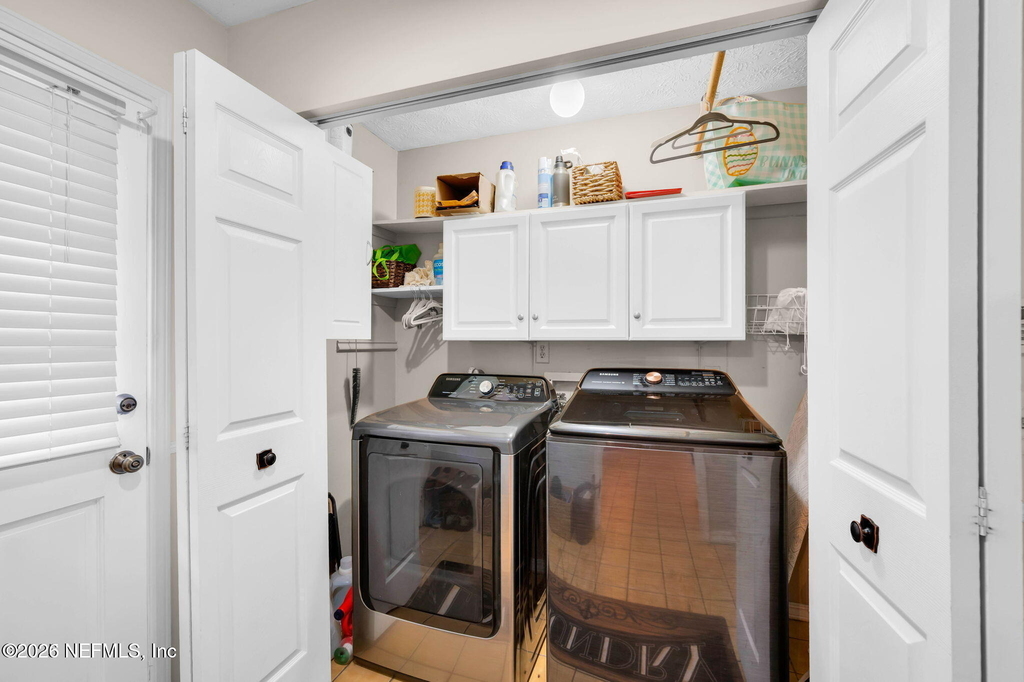 5495 Forrest Drive - Photo 7