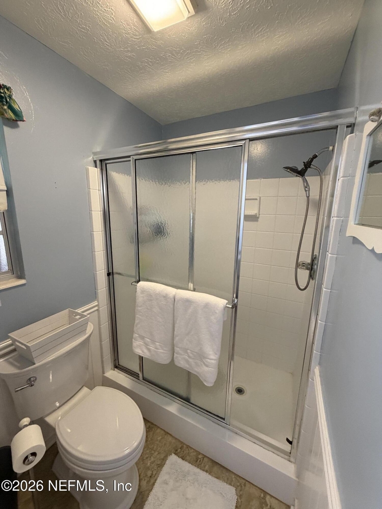 5495 Forrest Drive - Photo 12