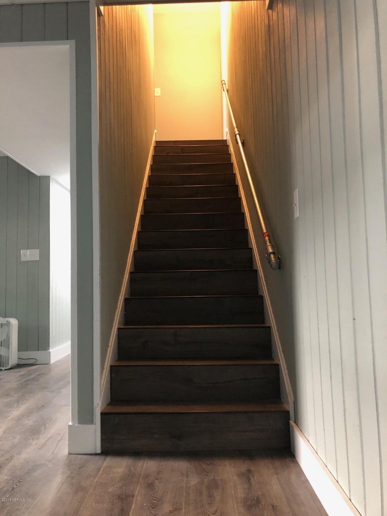 2132 Bay Road - Photo 8