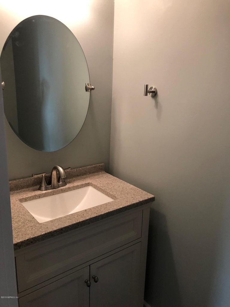 2132 Bay Road - Photo 7
