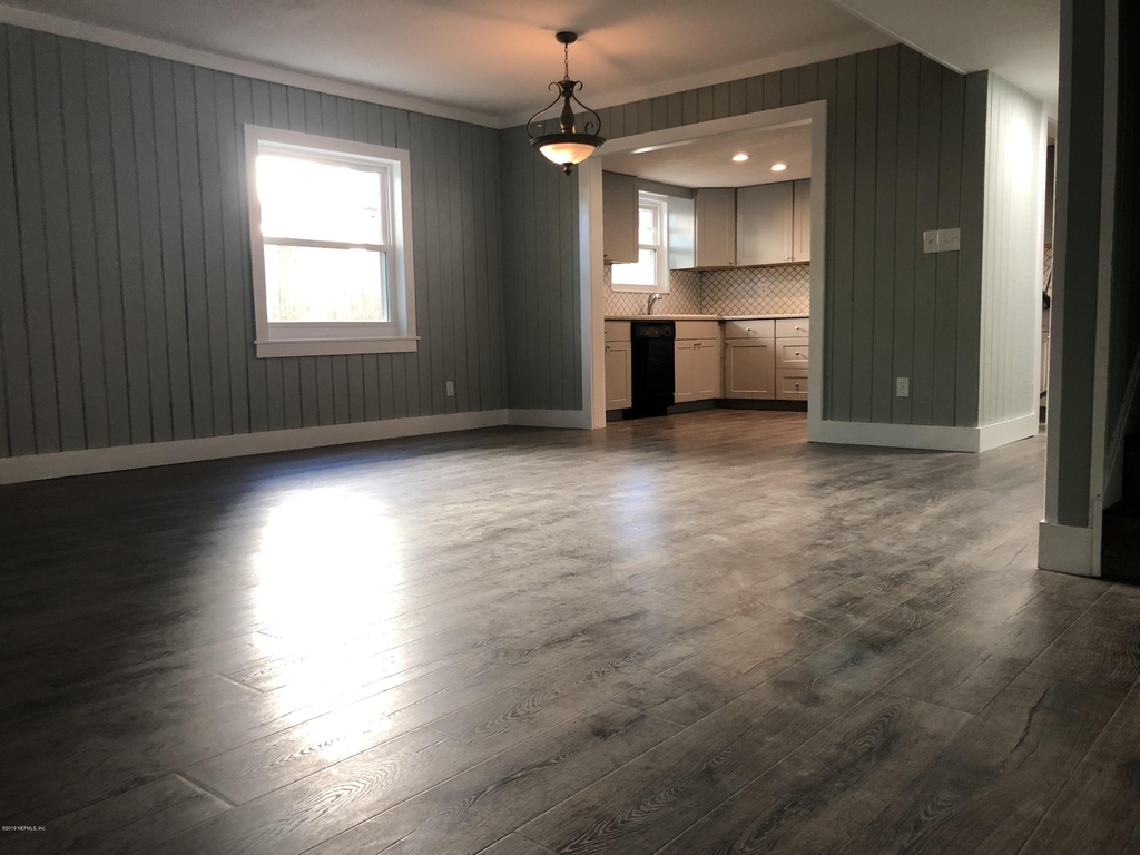 2132 Bay Road - Photo 1