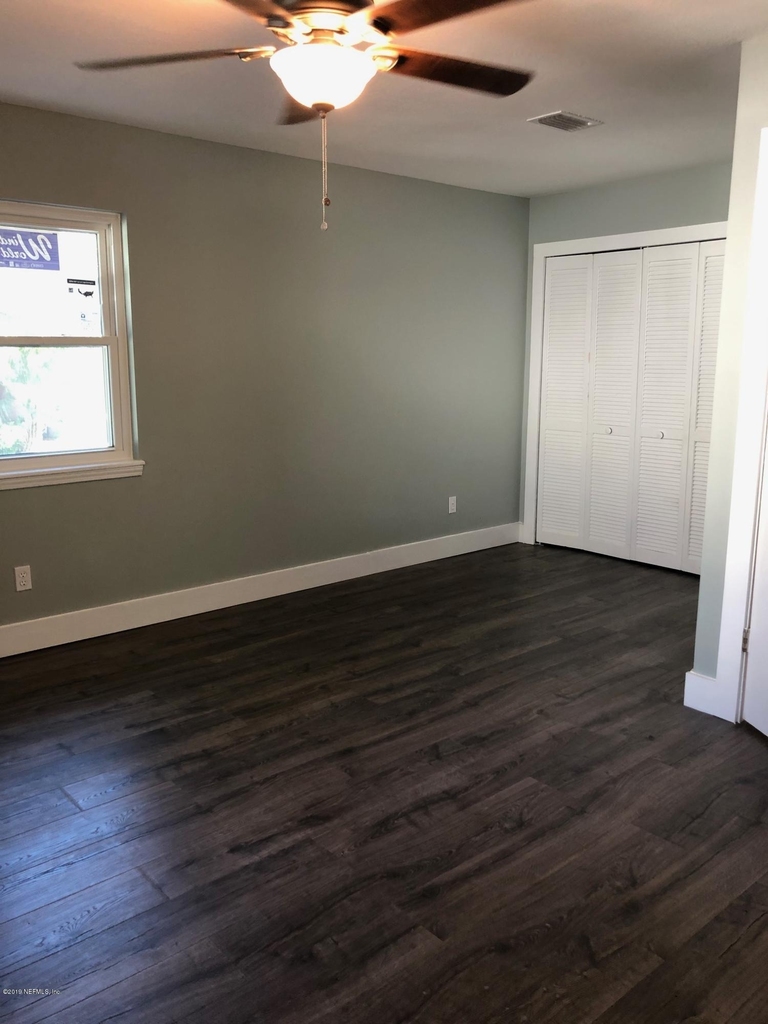 2132 Bay Road - Photo 14