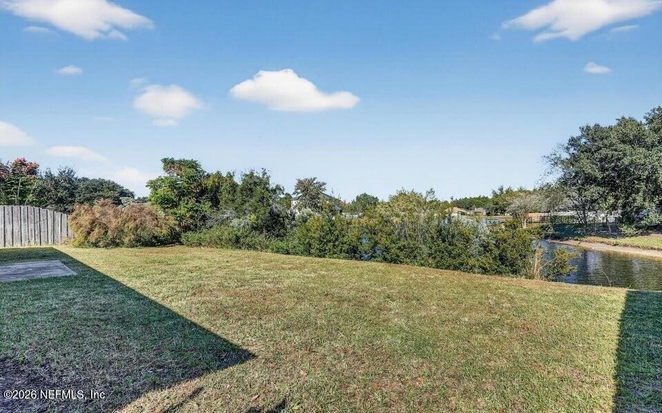9205 Redtail Drive - Photo 29