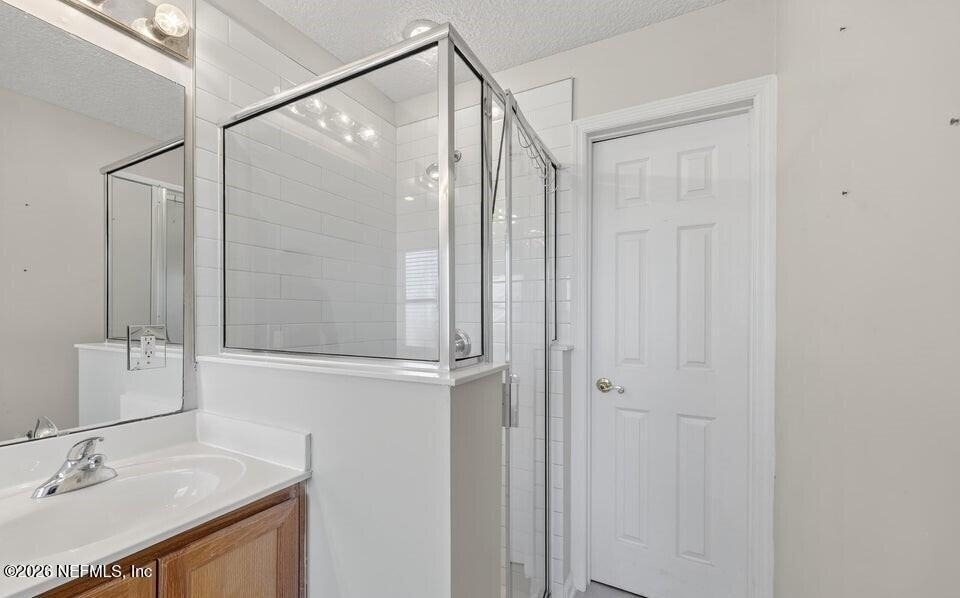 9205 Redtail Drive - Photo 25
