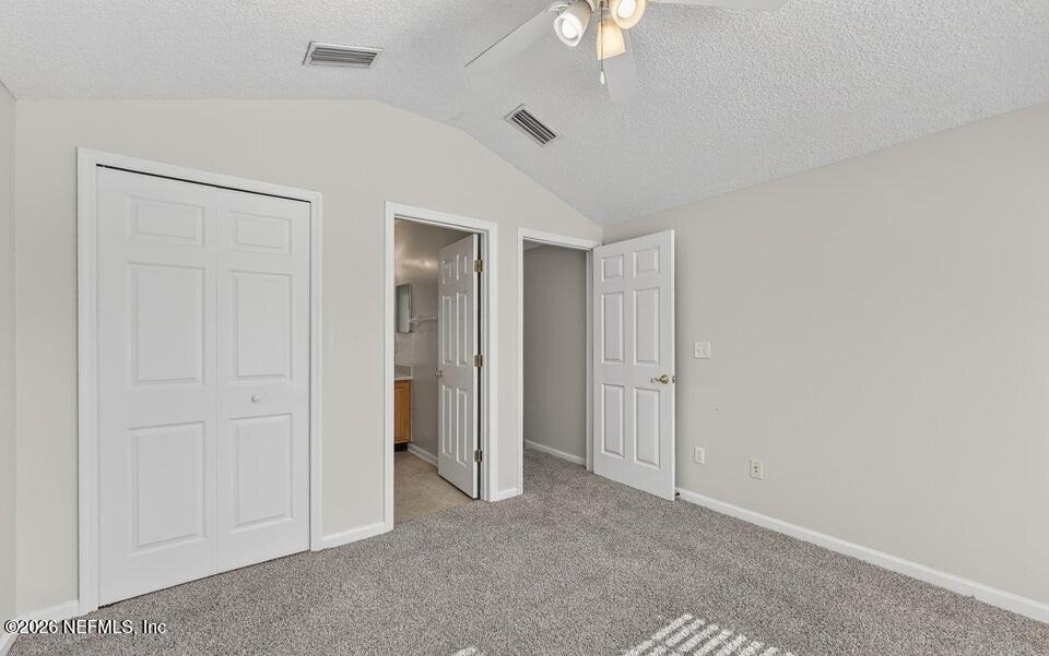 9205 Redtail Drive - Photo 15