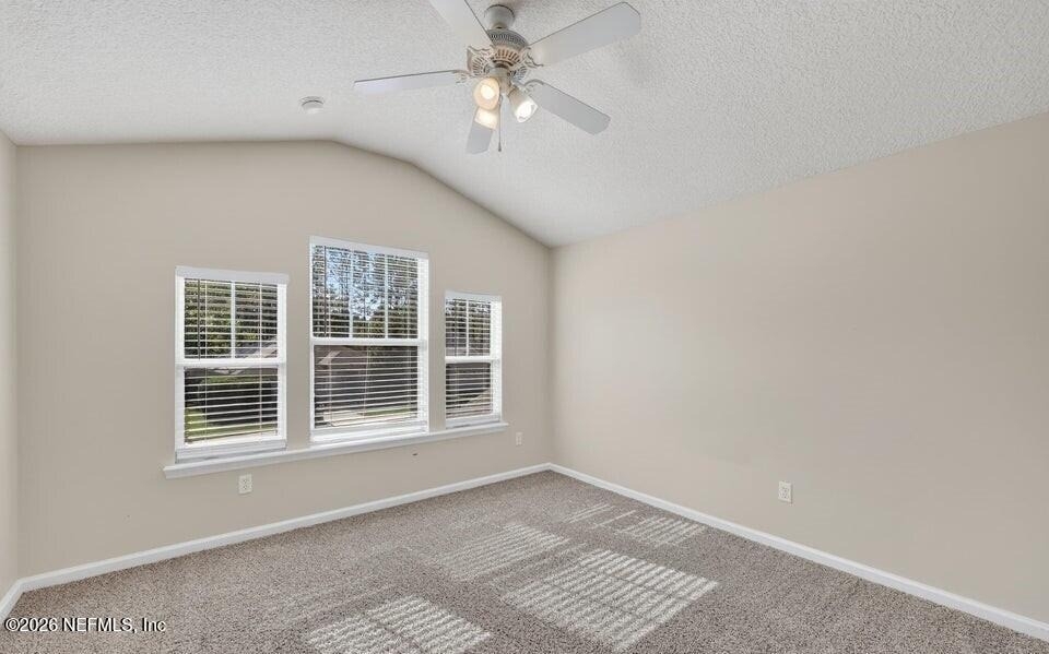 9205 Redtail Drive - Photo 17