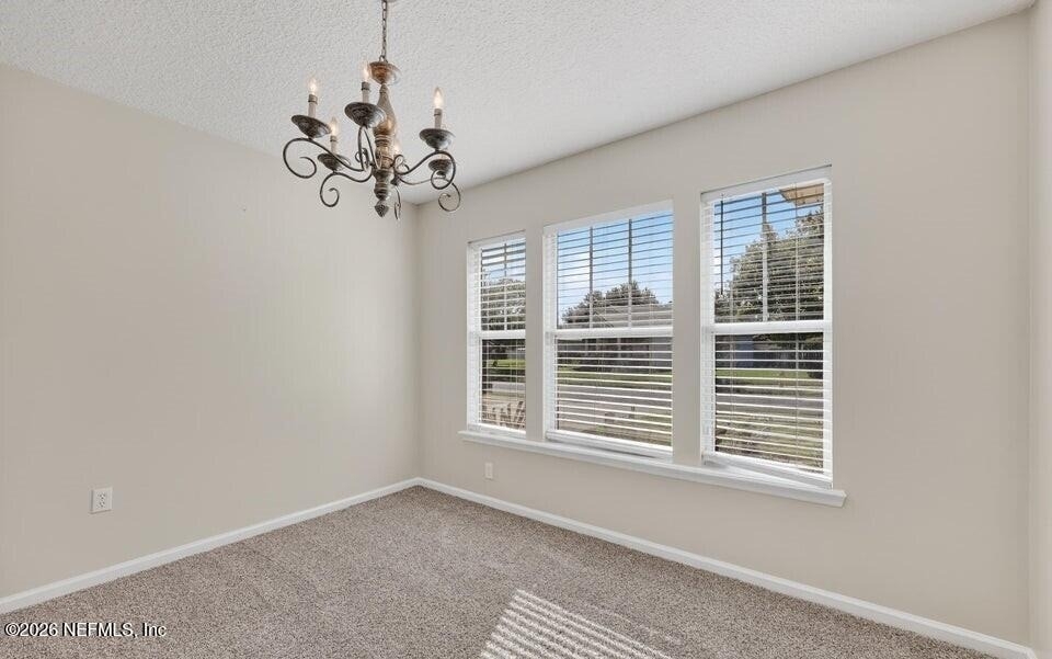 9205 Redtail Drive - Photo 9