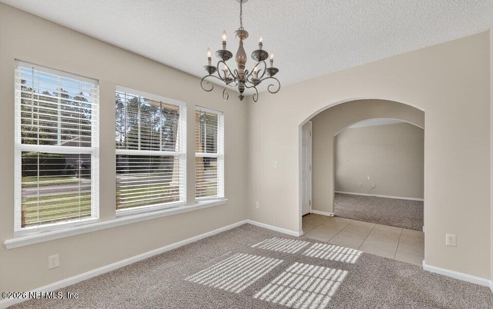 9205 Redtail Drive - Photo 8