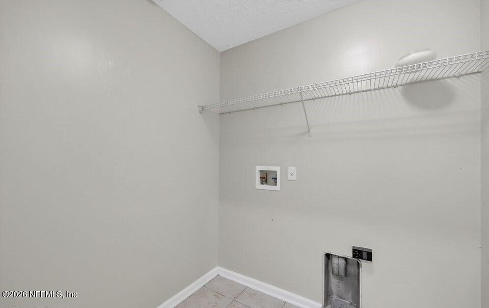 9205 Redtail Drive - Photo 26
