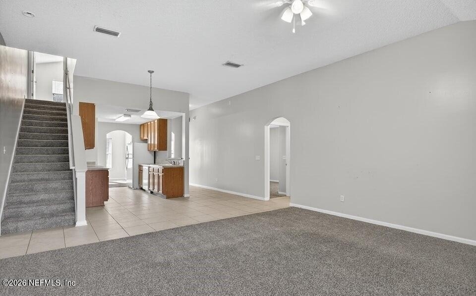 9205 Redtail Drive - Photo 2