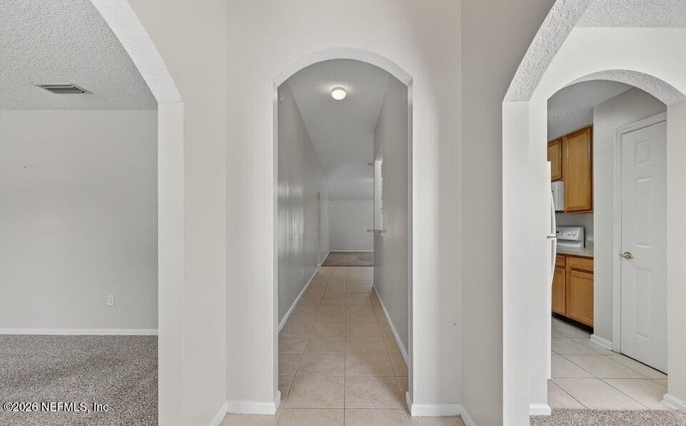 9205 Redtail Drive - Photo 5