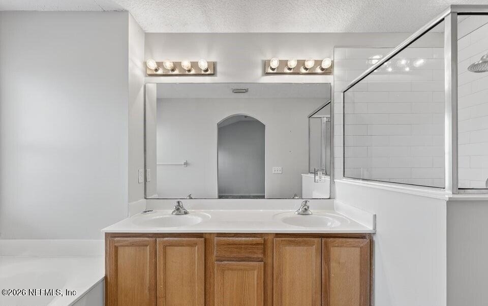 9205 Redtail Drive - Photo 23