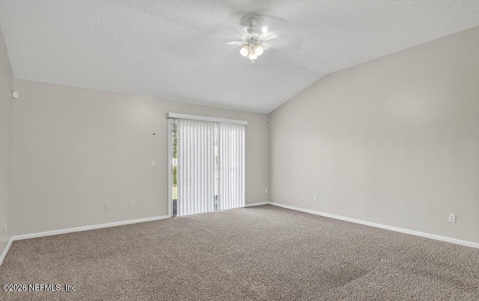 9205 Redtail Drive - Photo 7