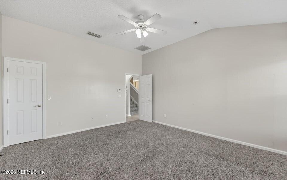 9205 Redtail Drive - Photo 20