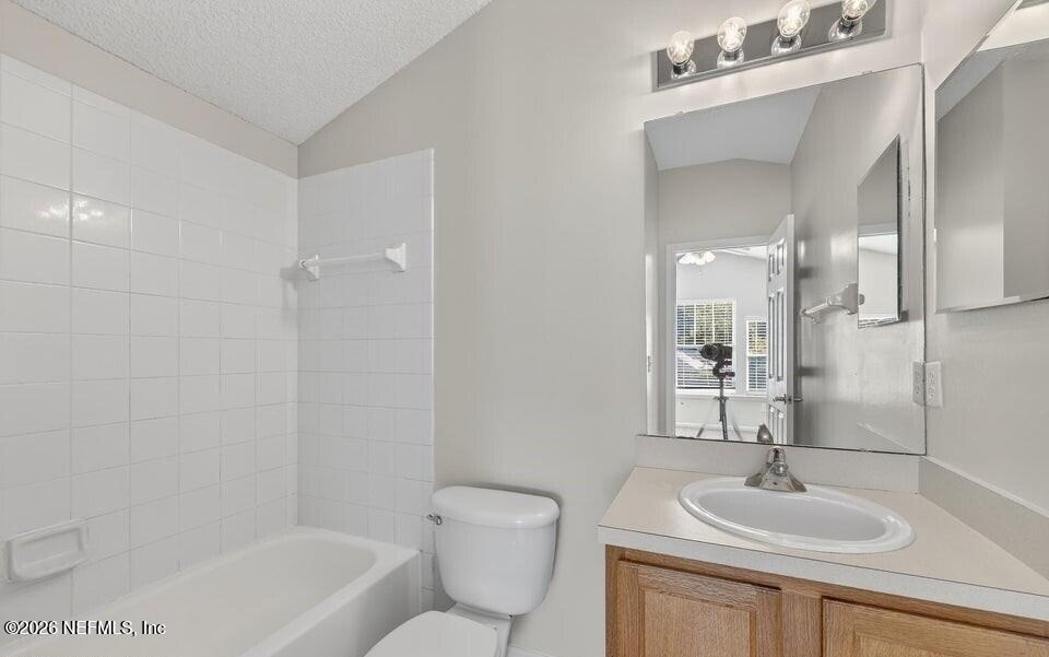 9205 Redtail Drive - Photo 19