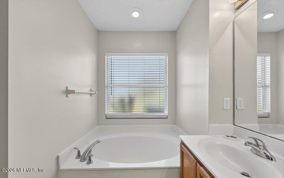9205 Redtail Drive - Photo 22